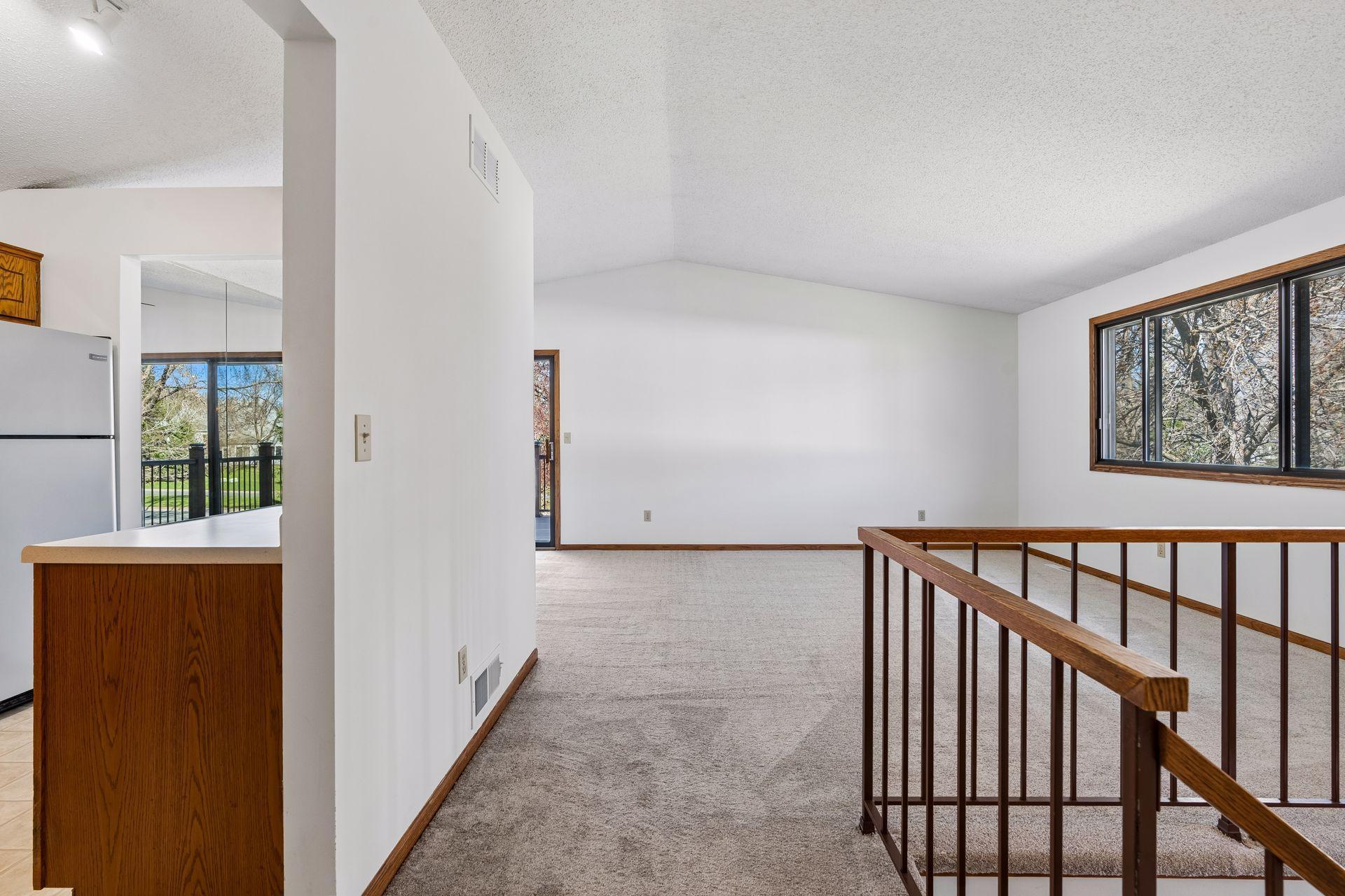 606 Donegal Circle