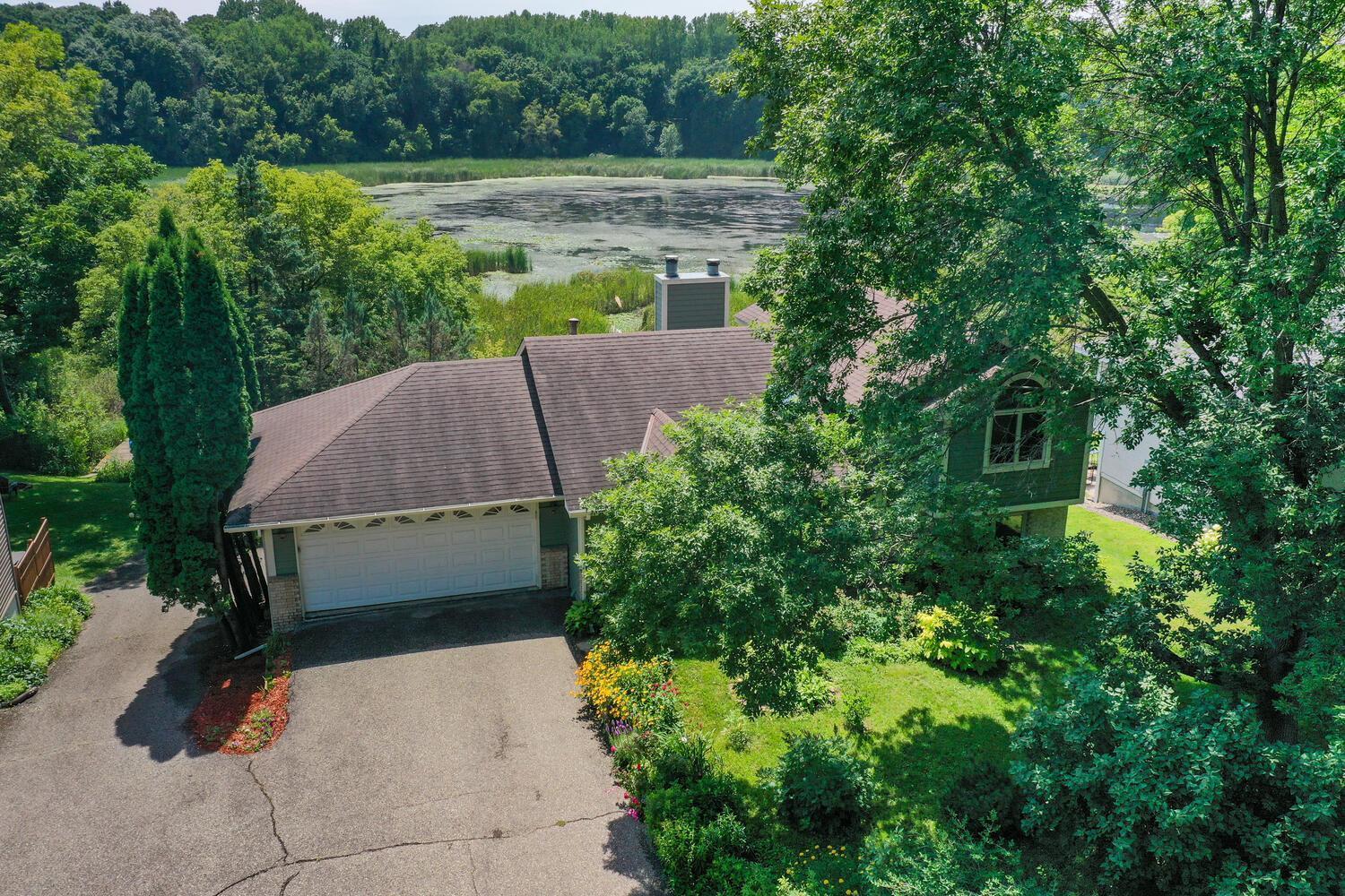 2755 Halstead Lane