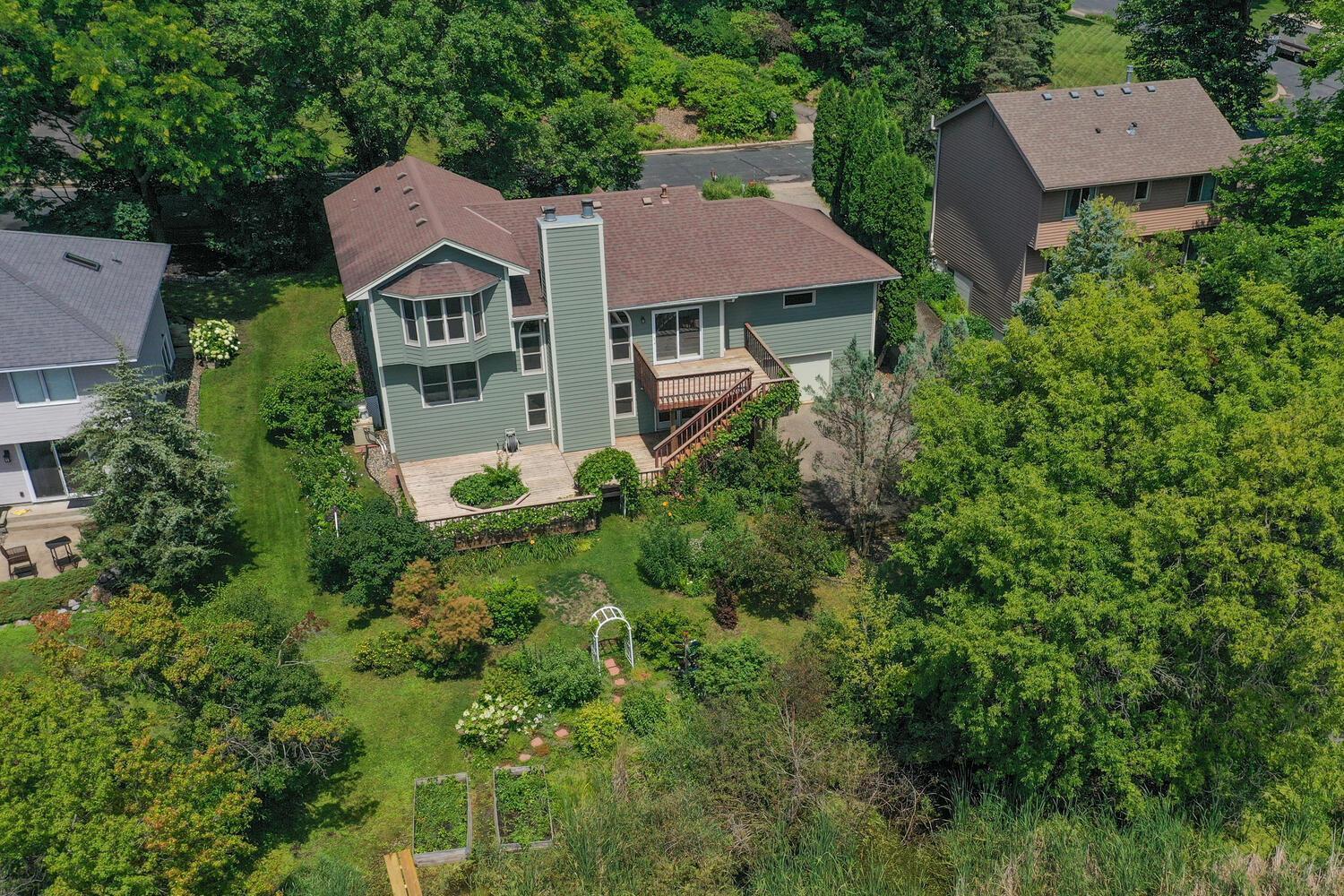 2755 Halstead Lane