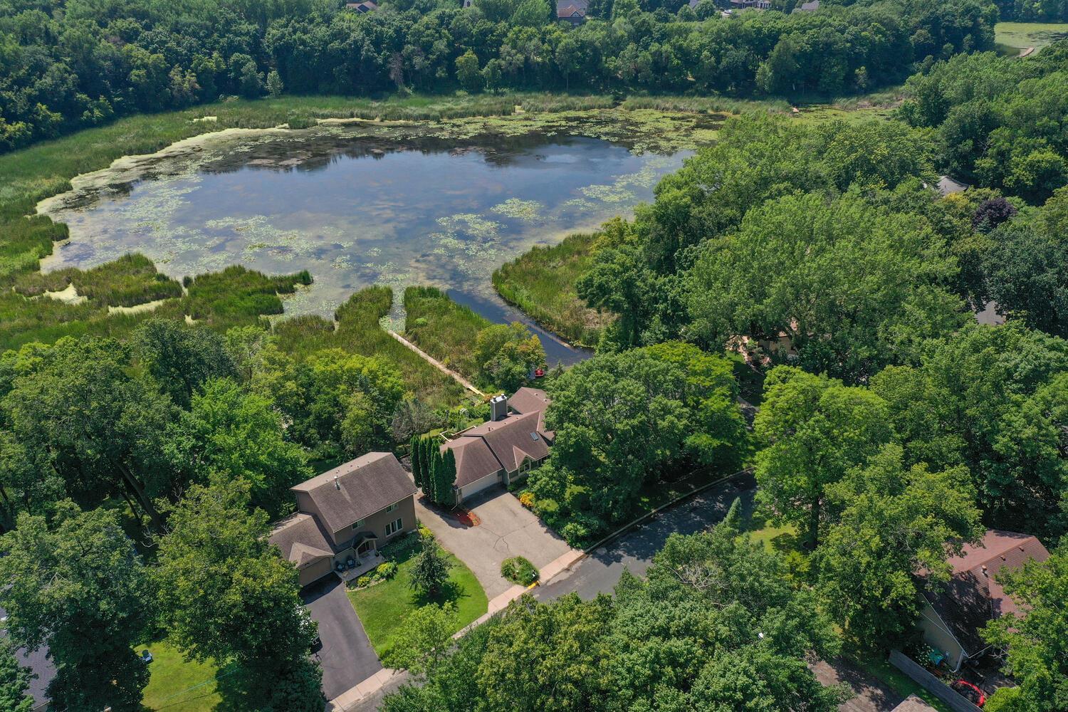2755 Halstead Lane