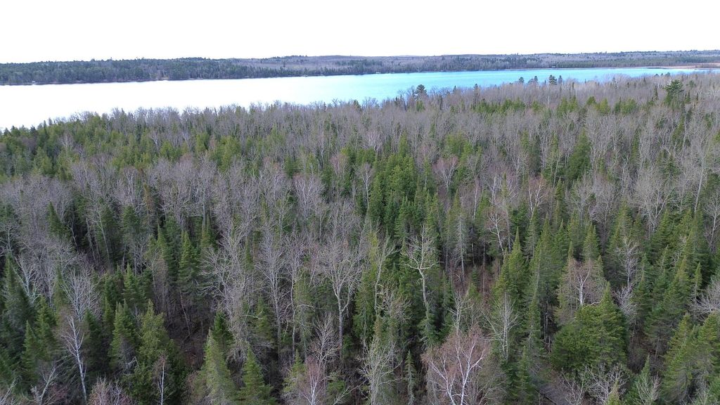 Photo of 32635 Quail Lane, Laporte, MN 56461 (MLS # 7062711)