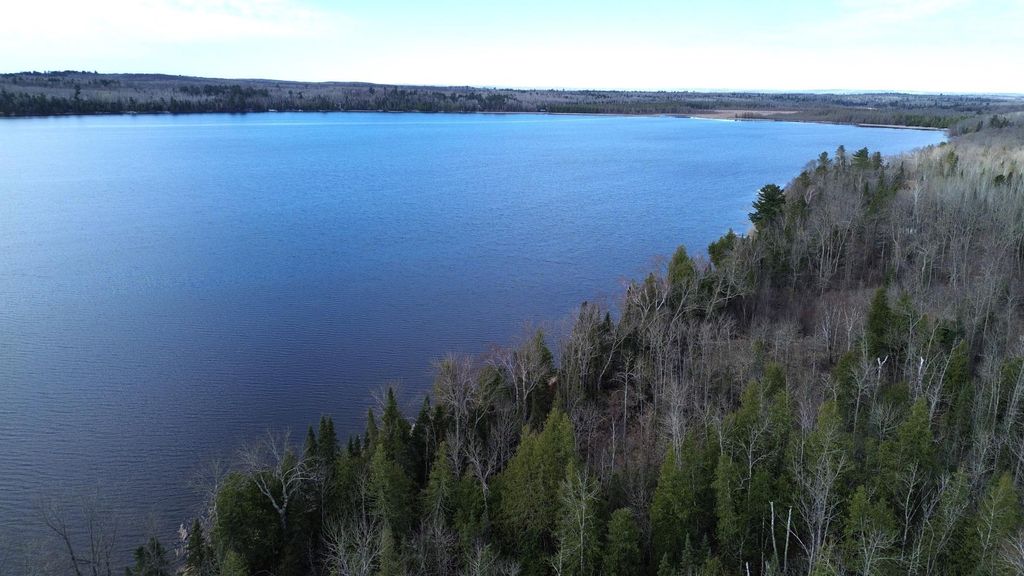 Photo of 32635 Quail Lane, Laporte, MN 56461 (MLS # 7062711)