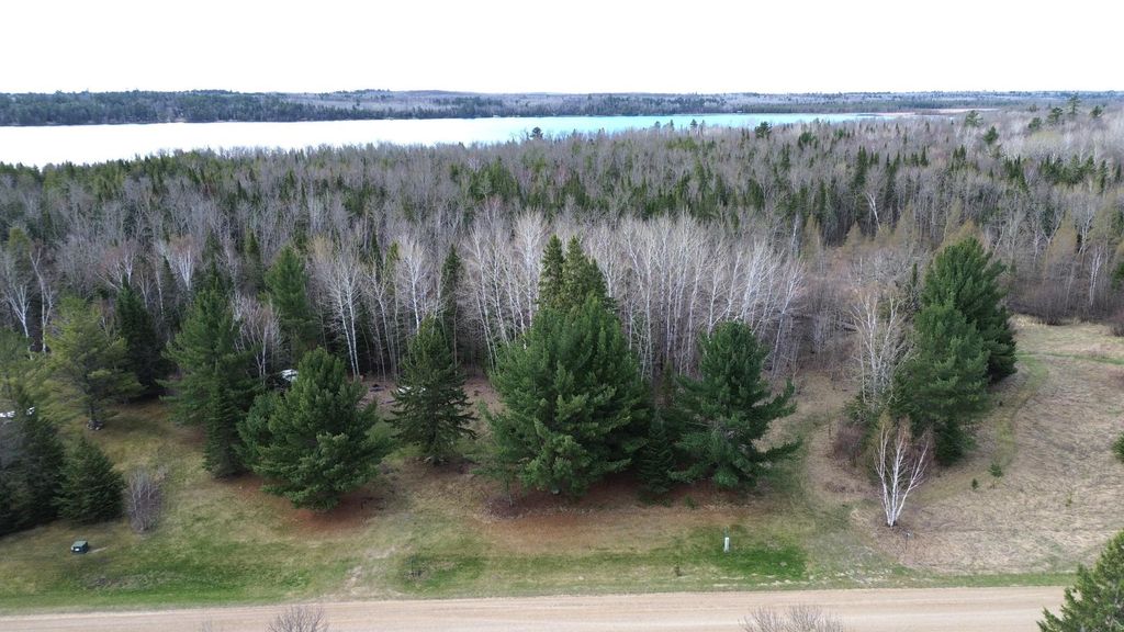 Photo of 32635 Quail Lane, Laporte, MN 56461 (MLS # 7062711)