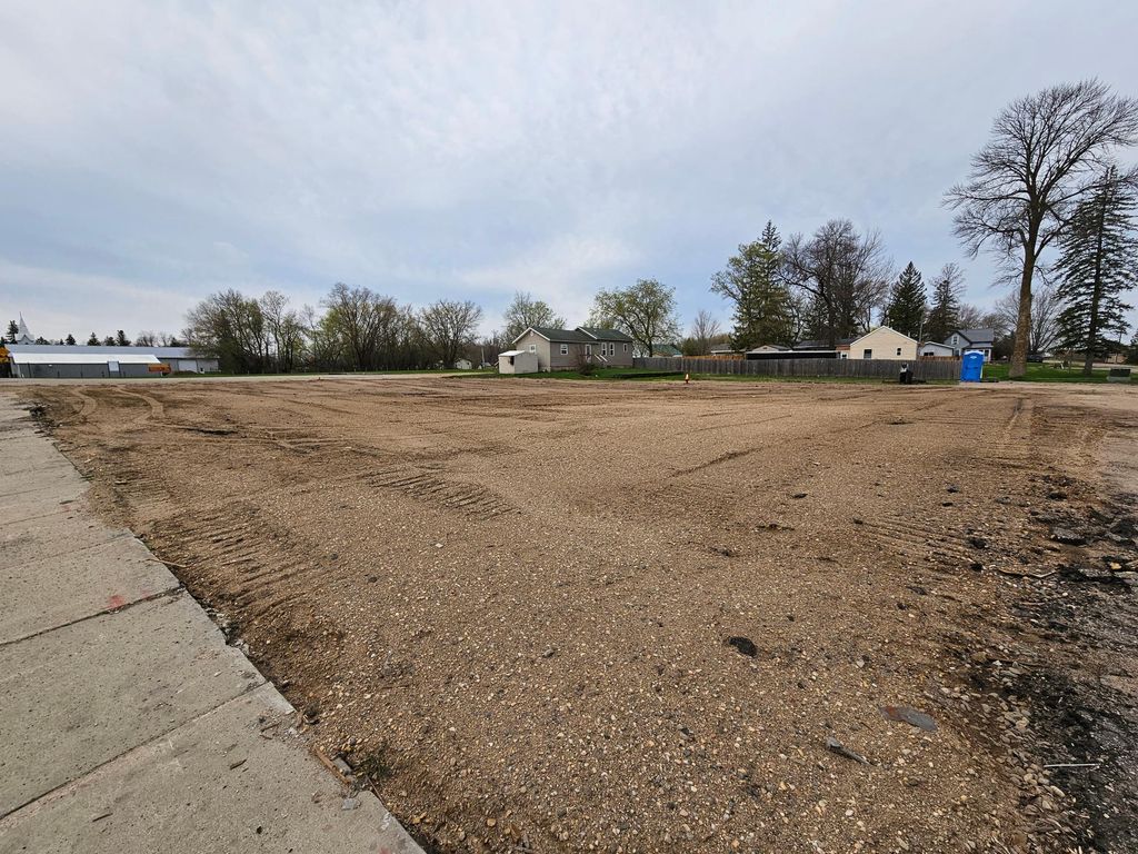 Photo of 117 N Nelson Street, Nelson, MN 56355 (MLS # 7089855)