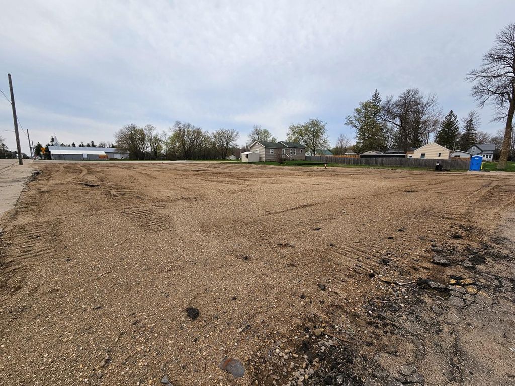 Photo of 117 N Nelson Street, Nelson, MN 56355 (MLS # 7089855)