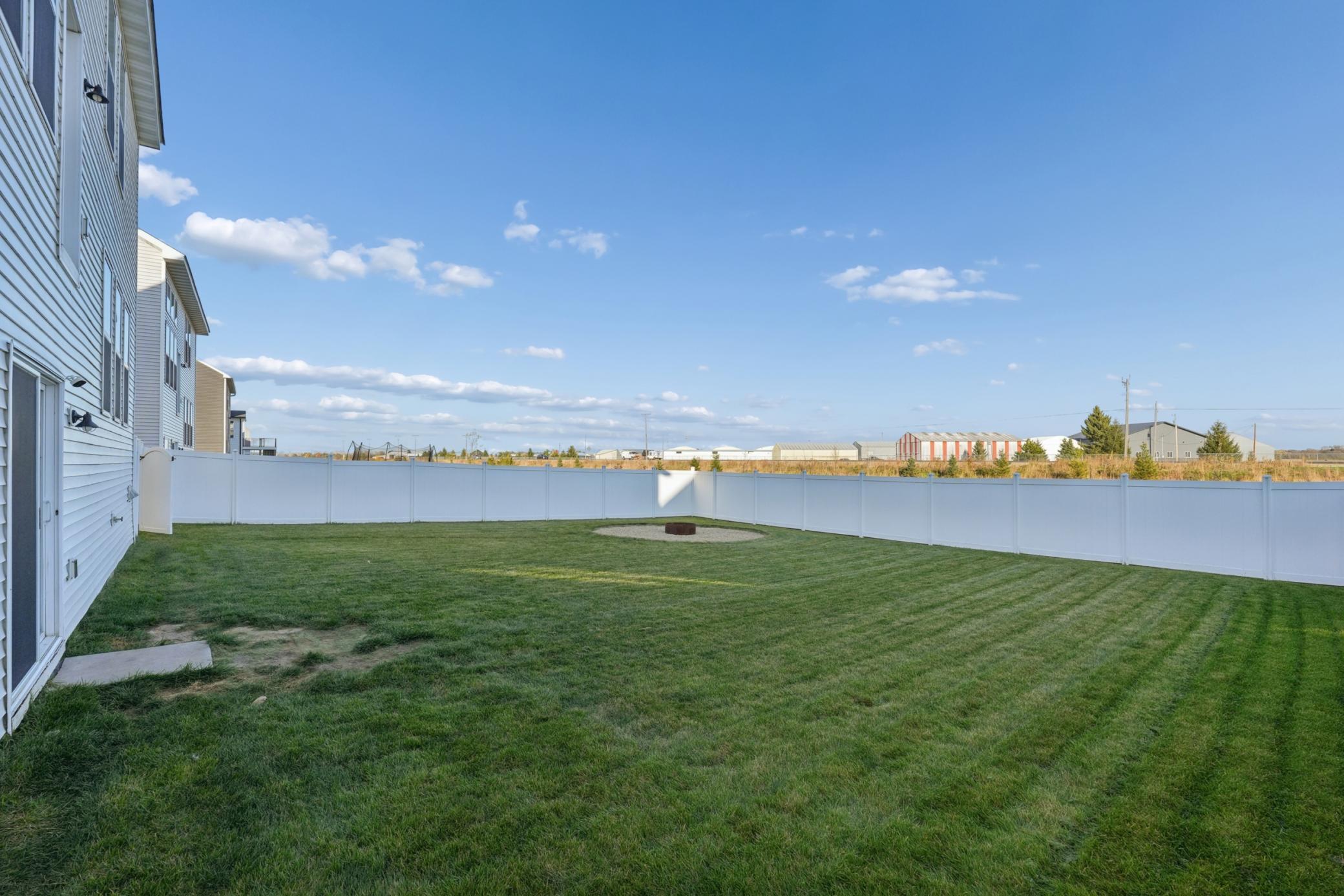 11865 Upper 30th Street N