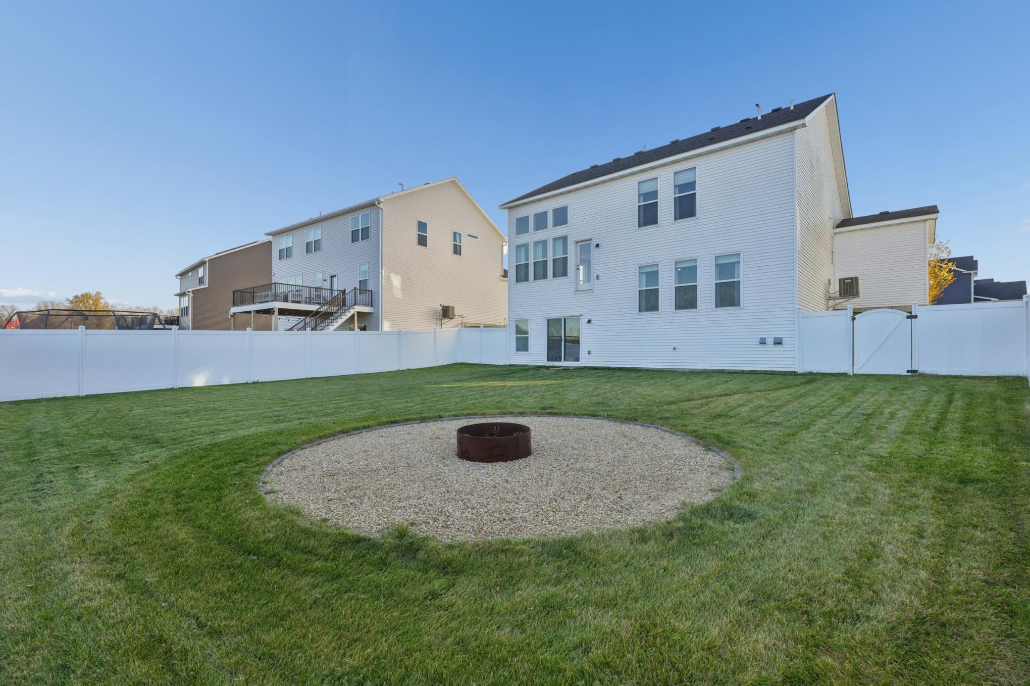 11865 Upper 30th Street N