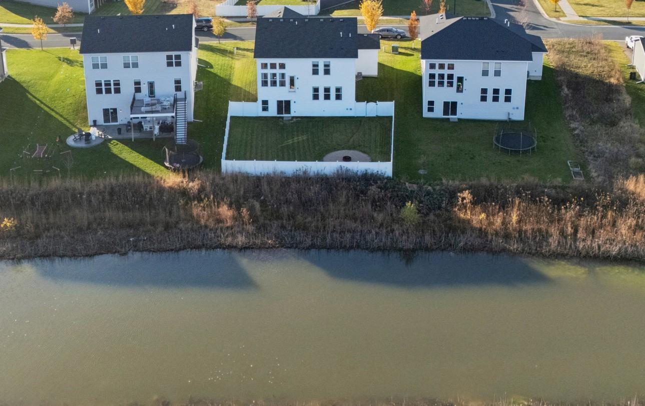 11865 Upper 30th Street N