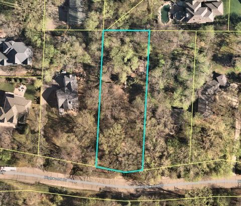 15320 Highwood Drive Minnetonka MN 55345