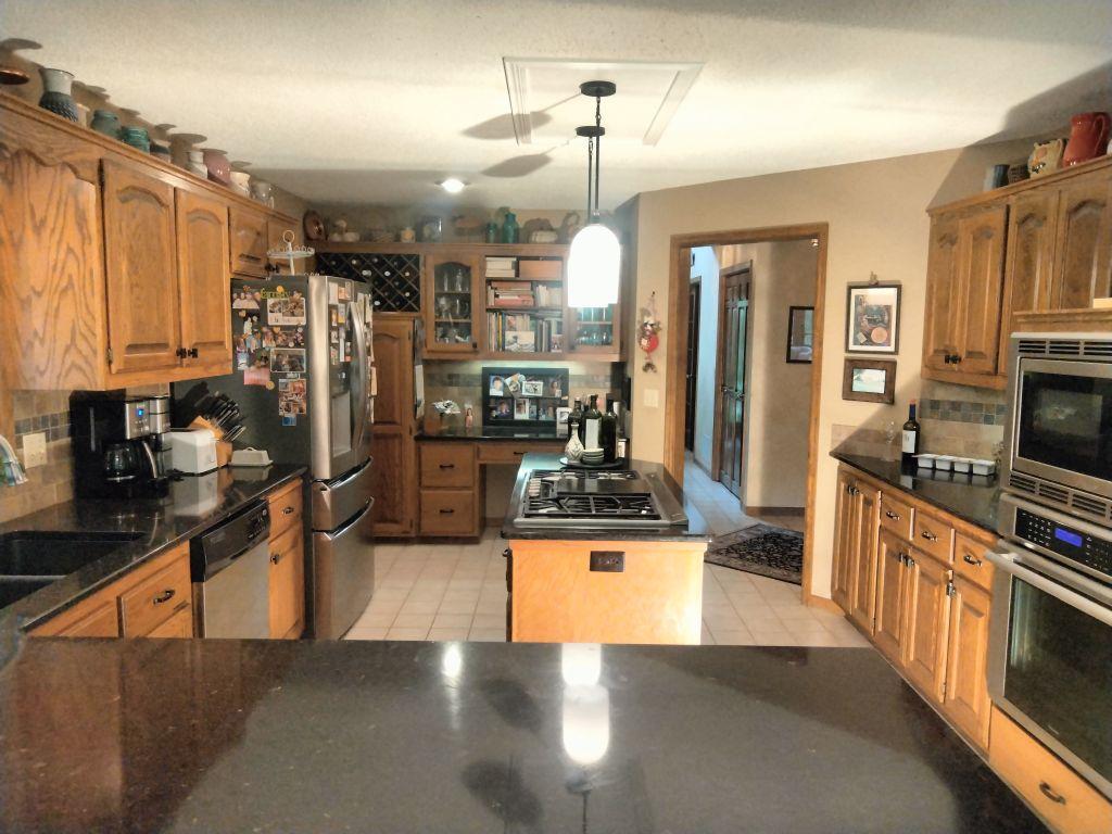 9348 Palmer Road