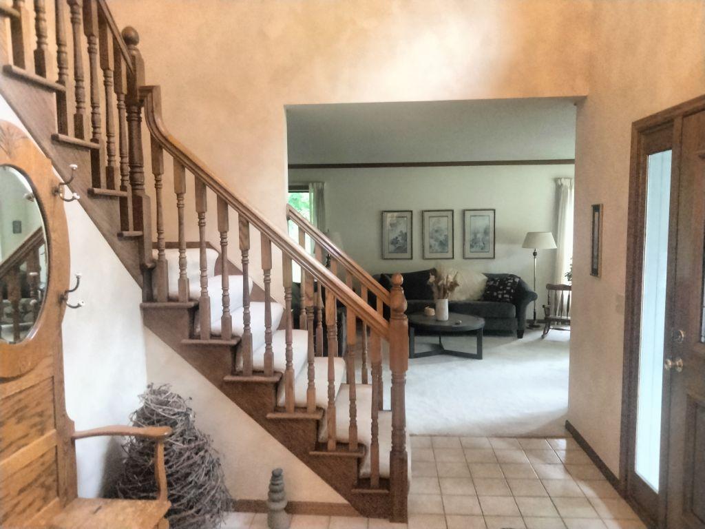 9348 Palmer Road
