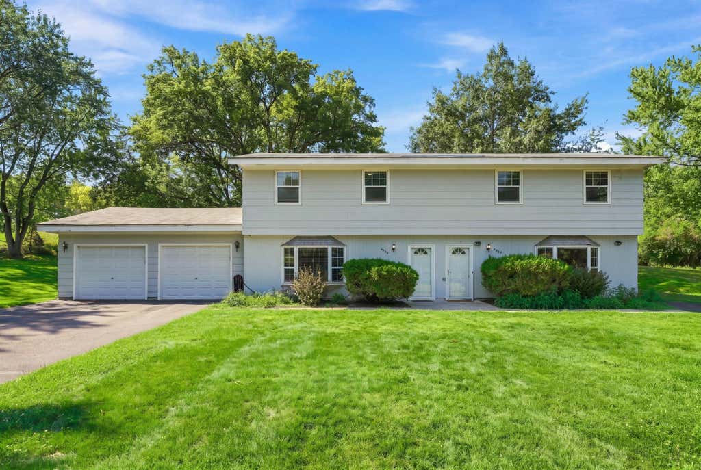 Photo of 6980 Alpine Trail, Eden Prairie, MN 55346 (MLS # 7129349)