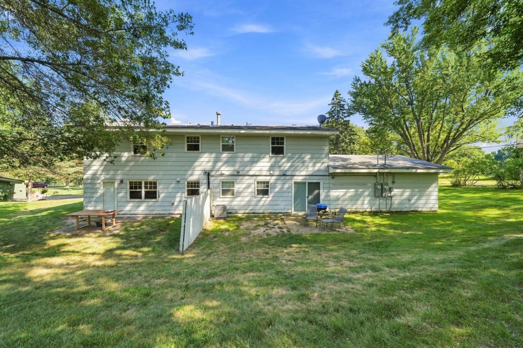 Photo of 6980 Alpine Trail, Eden Prairie, MN 55346 (MLS # 7129349)