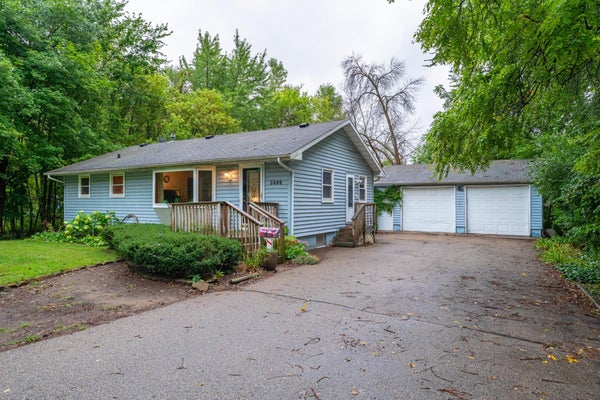 3000 COUNTY ROAD H2, SAINT PAUL, MN 55112 - Image 837b3708e305f5a4bf0bbd8f1fa3bd10/70972536