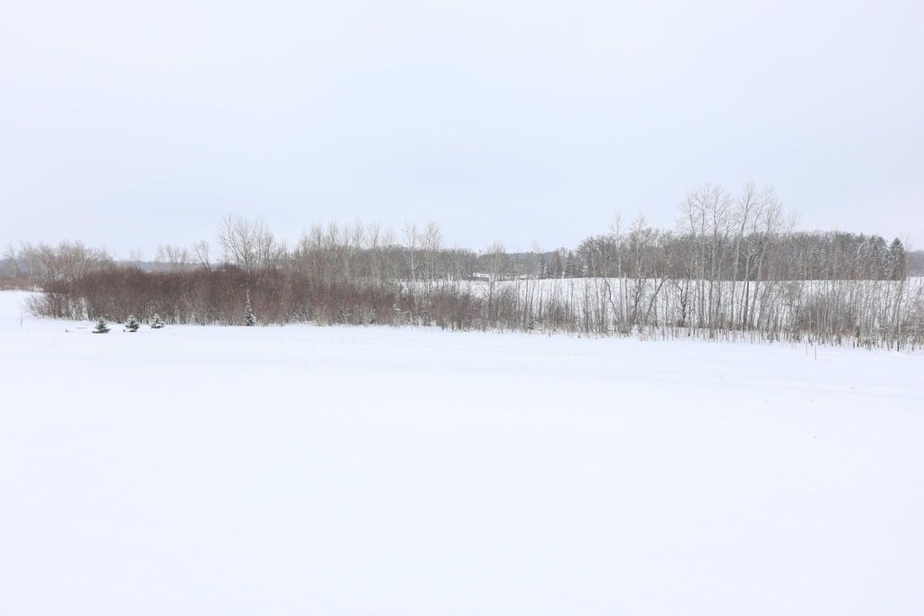 Photo of TBD Tasha Drive NW, Garfield, MN 56332 (MLS # 6826339)