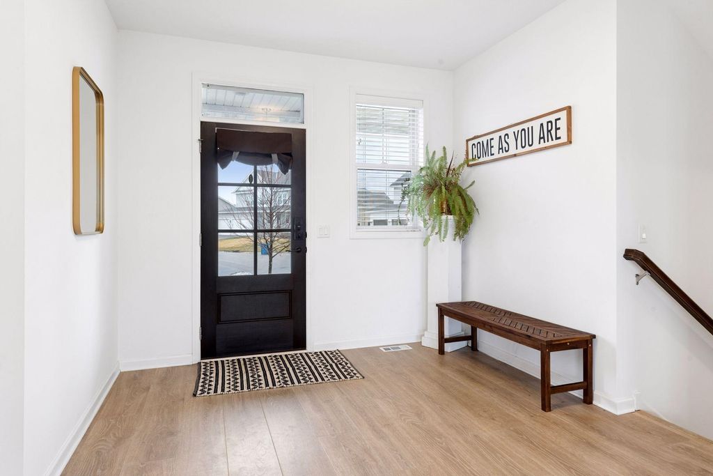 Photo of 4746 Maas Court, Saint Bonifacius, MN 55375 (MLS # 7031755)