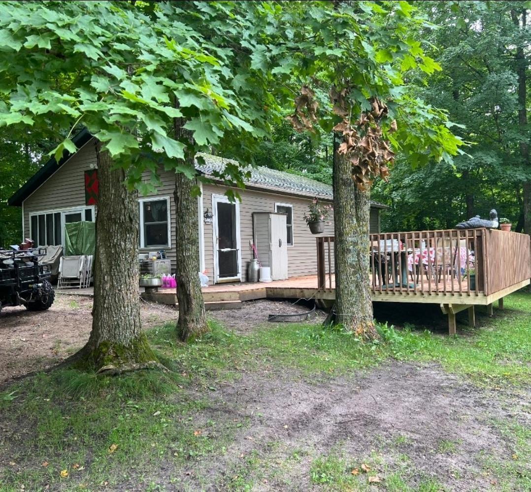 32408 Strawberry Court