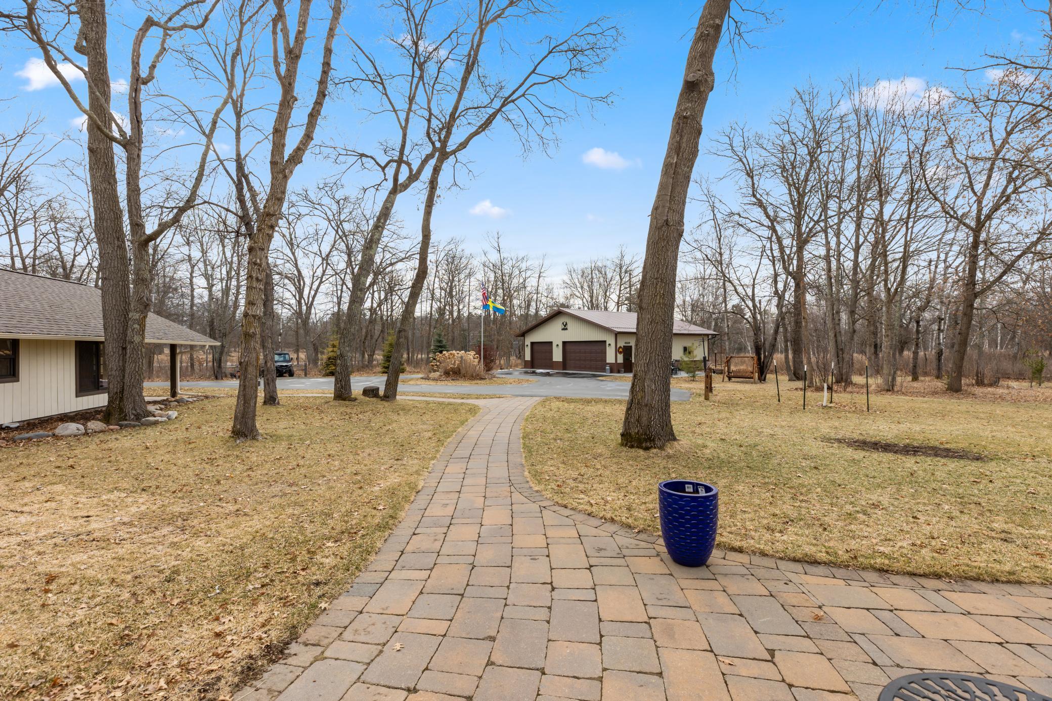 40065 County Road 66