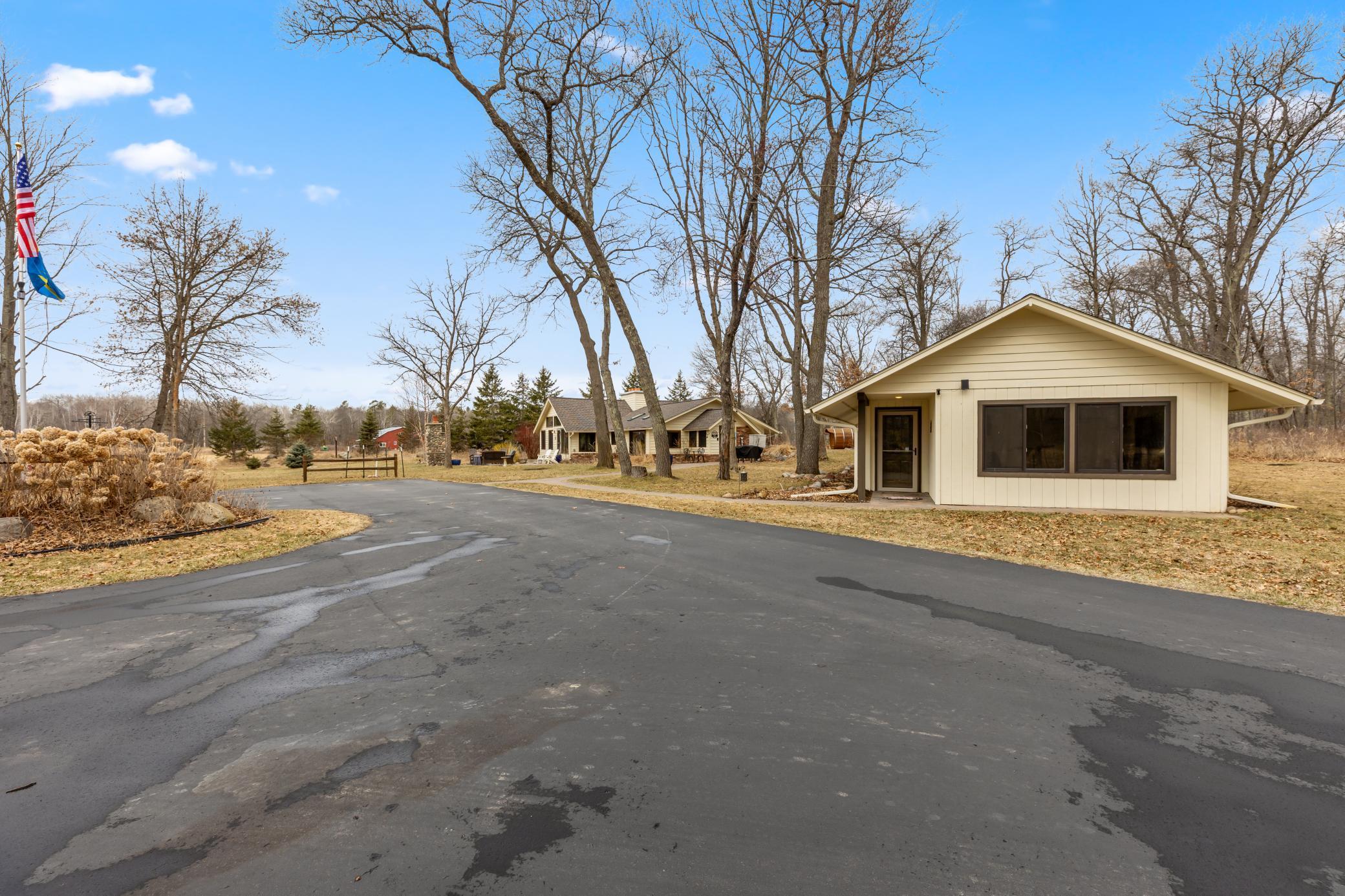 40065 County Road 66