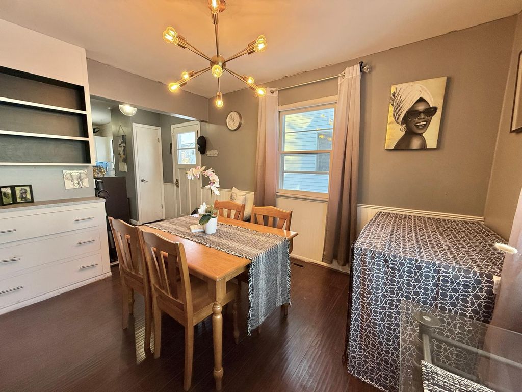 Photo of 310 Saint Paul Avenue S, Thief River Falls, MN 56701 (MLS # 7013743)