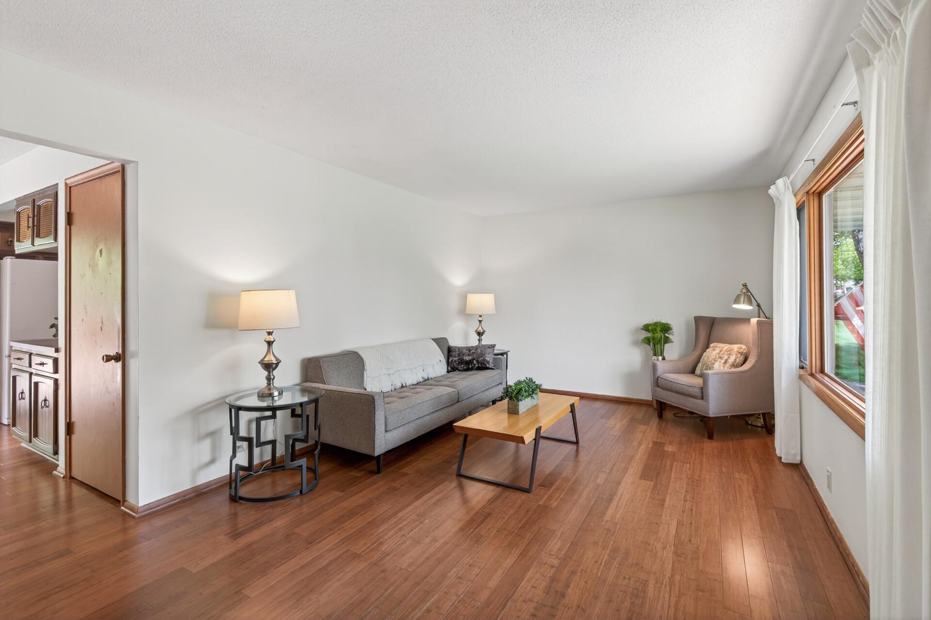 2521 Cedar Avenue
