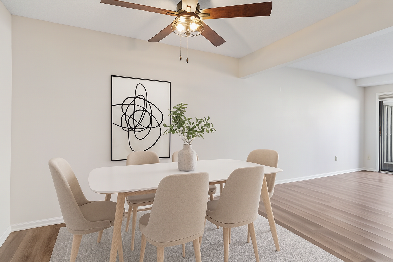 1252 Trailwood S