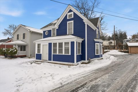 820 Capitol Heights Saint Paul MN 55103