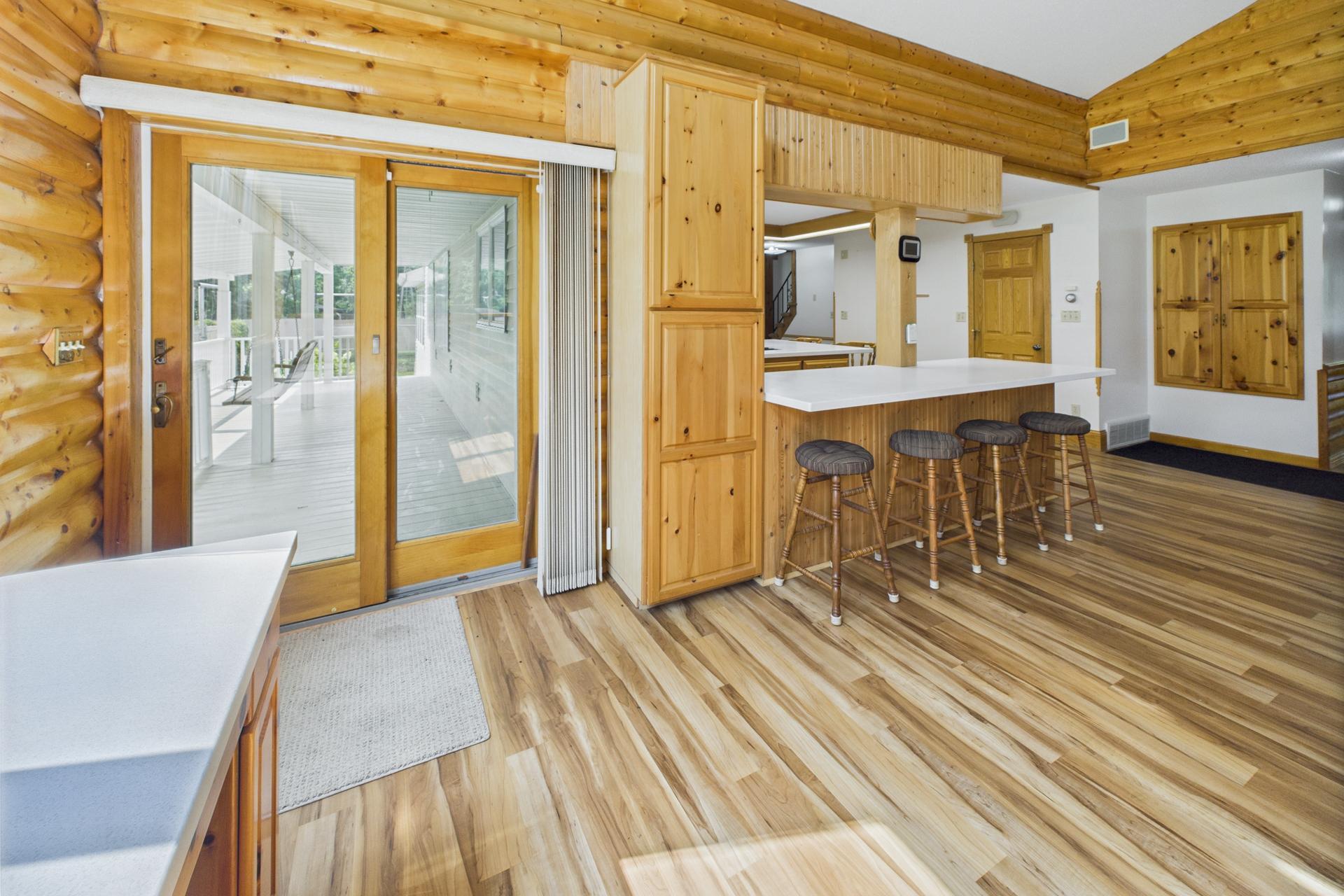 27181 Ridgewood Drive