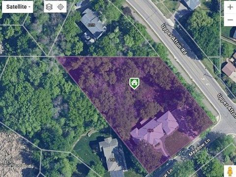 694 Meadow Lane Woodbury MN 55125