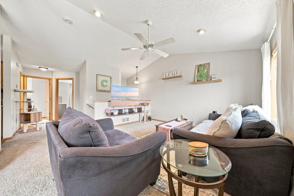 Photo of 1241 Willow Trail, Farmington, MN 55024 (MLS # 7125931)