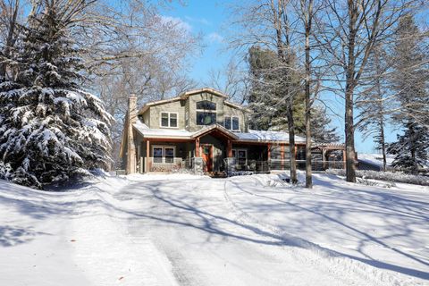 14908 Glen Oak Street Minnetonka MN 55345