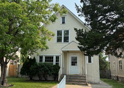 1002 Marshall Avenue Saint Paul MN 55104