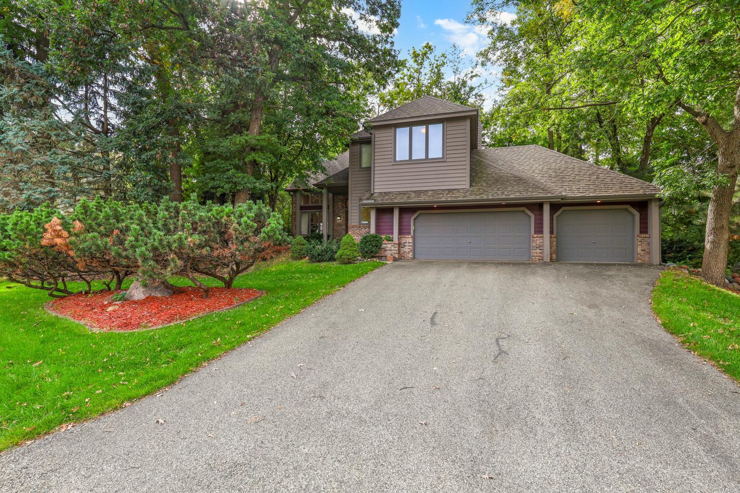 12068 Gantry Lane
