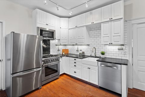 6016 Oxford Street Saint Louis Park MN 55416