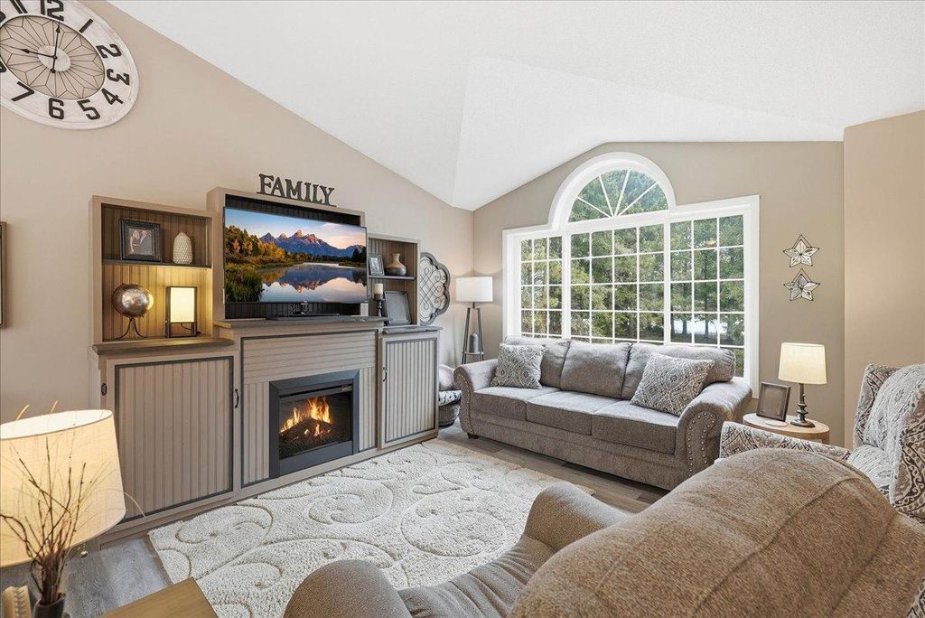 Photo of 1441 141st Avenue, New Richmond, WI 54017 (MLS # 7031799)