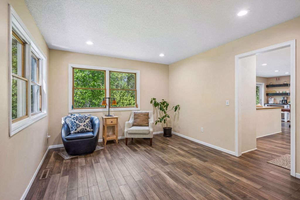 Photo of 9589 183rd Avenue SE, Becker, MN 55308 (MLS # 7073287)