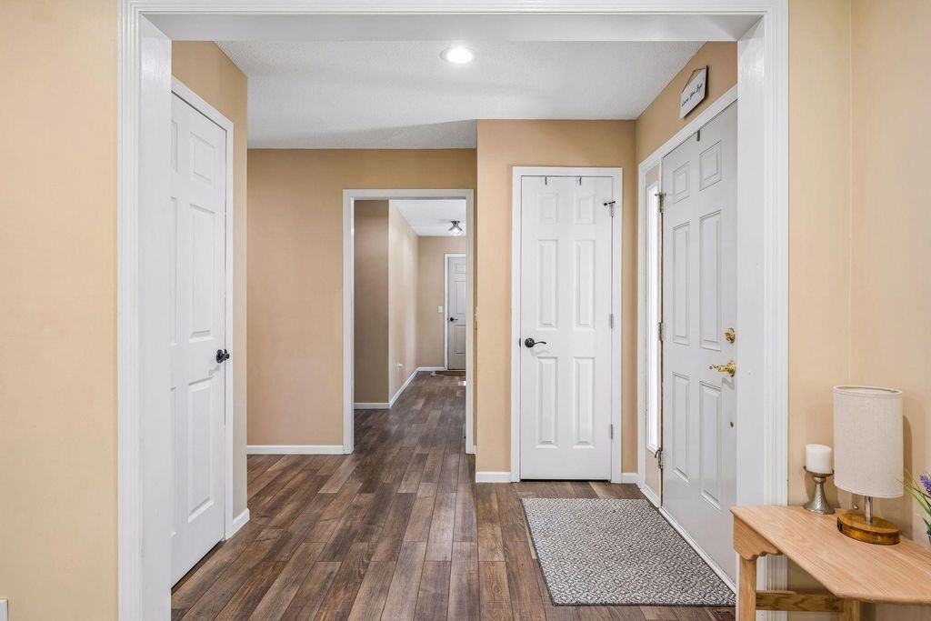 Photo of 9589 183rd Avenue SE, Becker, MN 55308 (MLS # 7073287)