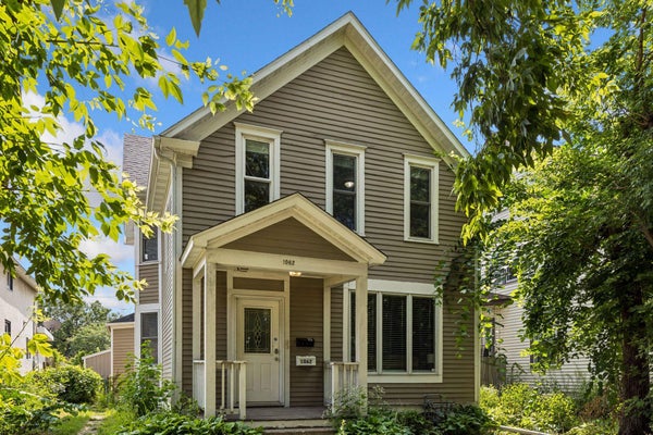 1062 FRONT AVE, SAINT PAUL, MN 55103 - Image 839bcfea4a92038d0f6485e19661bd6c/4201211477