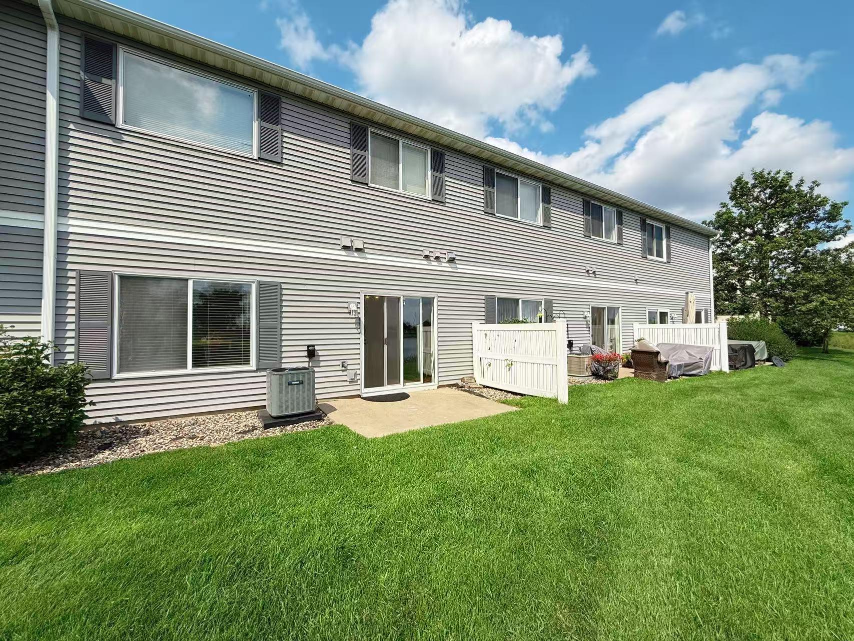 1842 111th Avenue NE