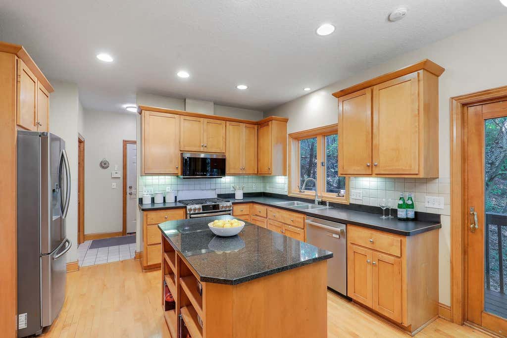 Photo of 5900 Vernon Avenue S, Edina, MN 55436 (MLS # 7094798)