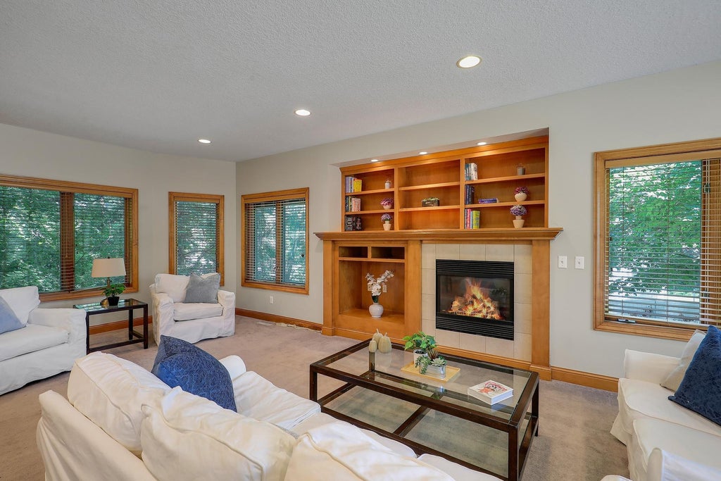 Photo of 5900 Vernon Avenue S, Edina, MN 55436 (MLS # 7094798)