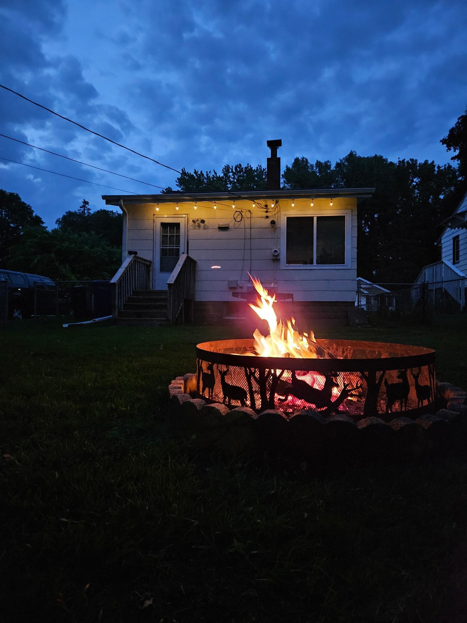 861 Algonquin Avenue