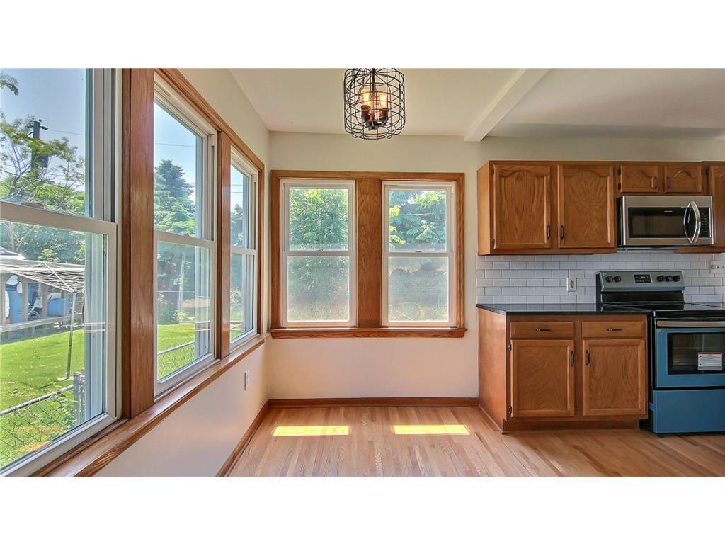 861 Algonquin Avenue