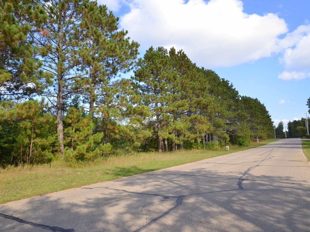 ABC East River Drive