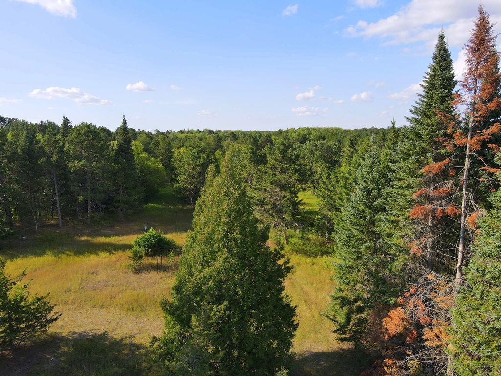 ABC East River Drive