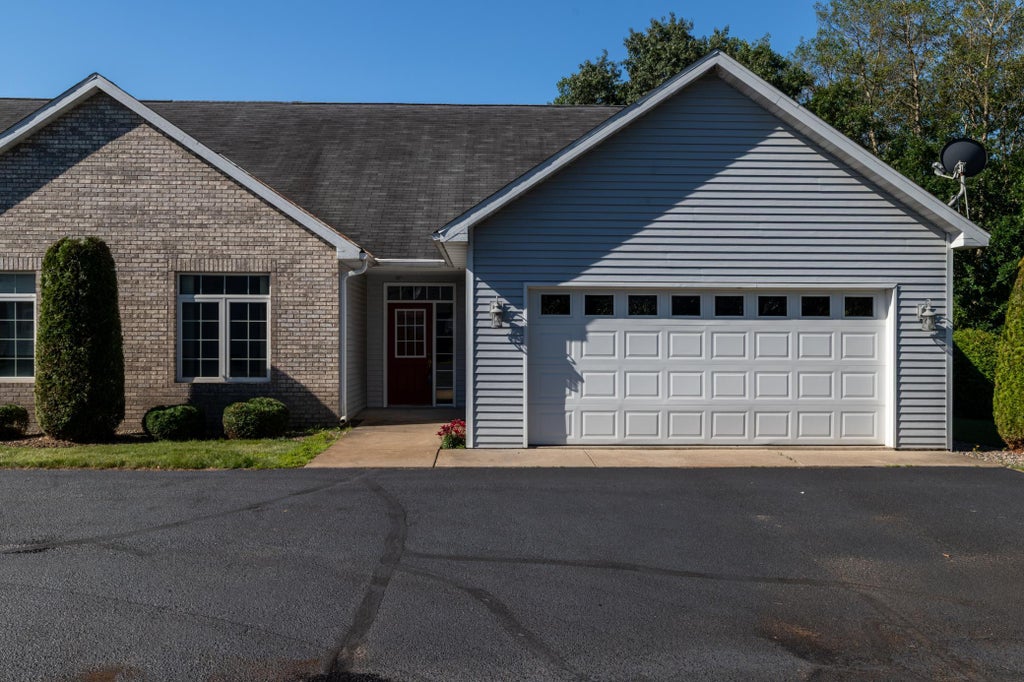 Photo of 34524 Hillcrest Road, Motley, MN 56466 (MLS # 7109653)