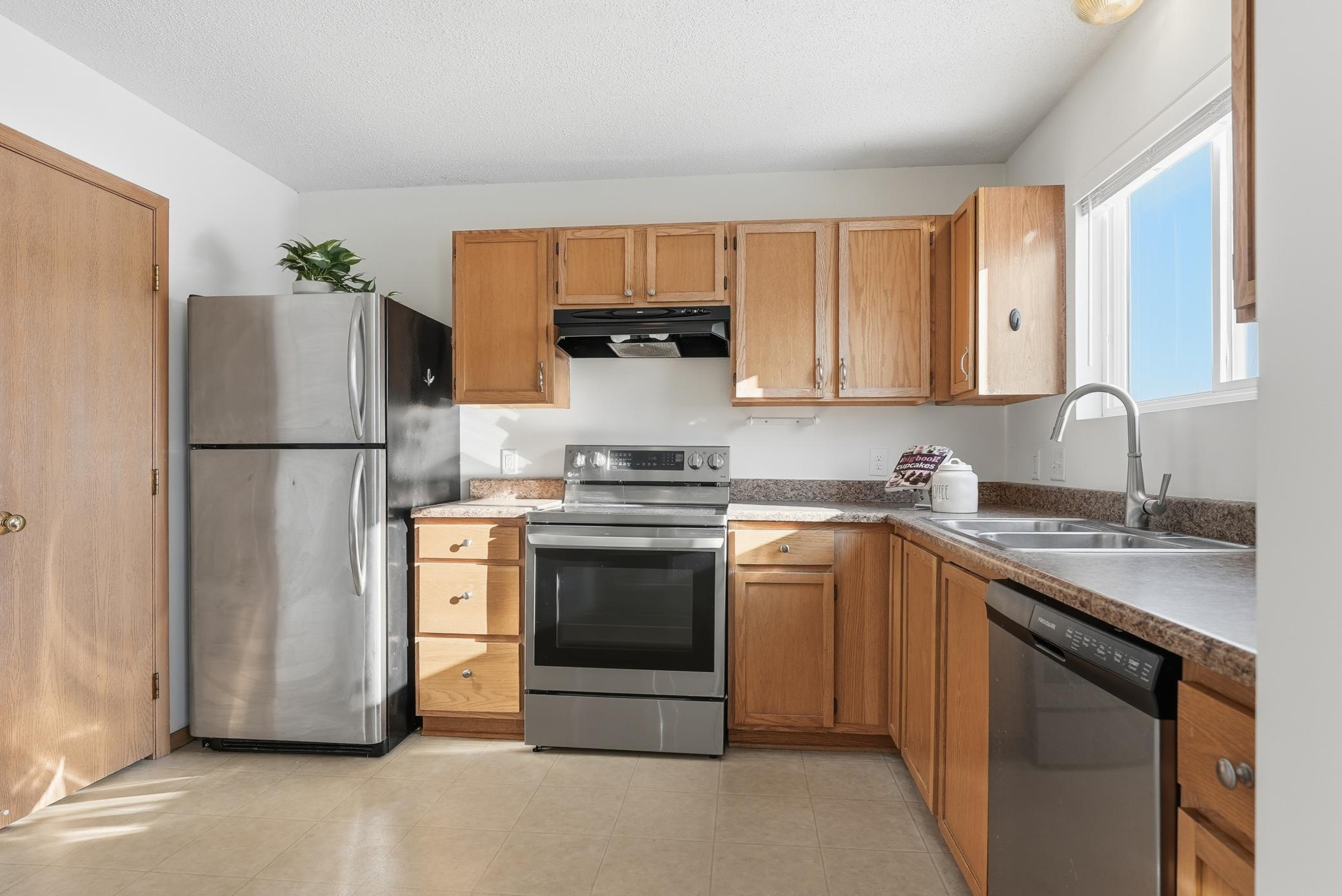 13098 Murdock Terrace