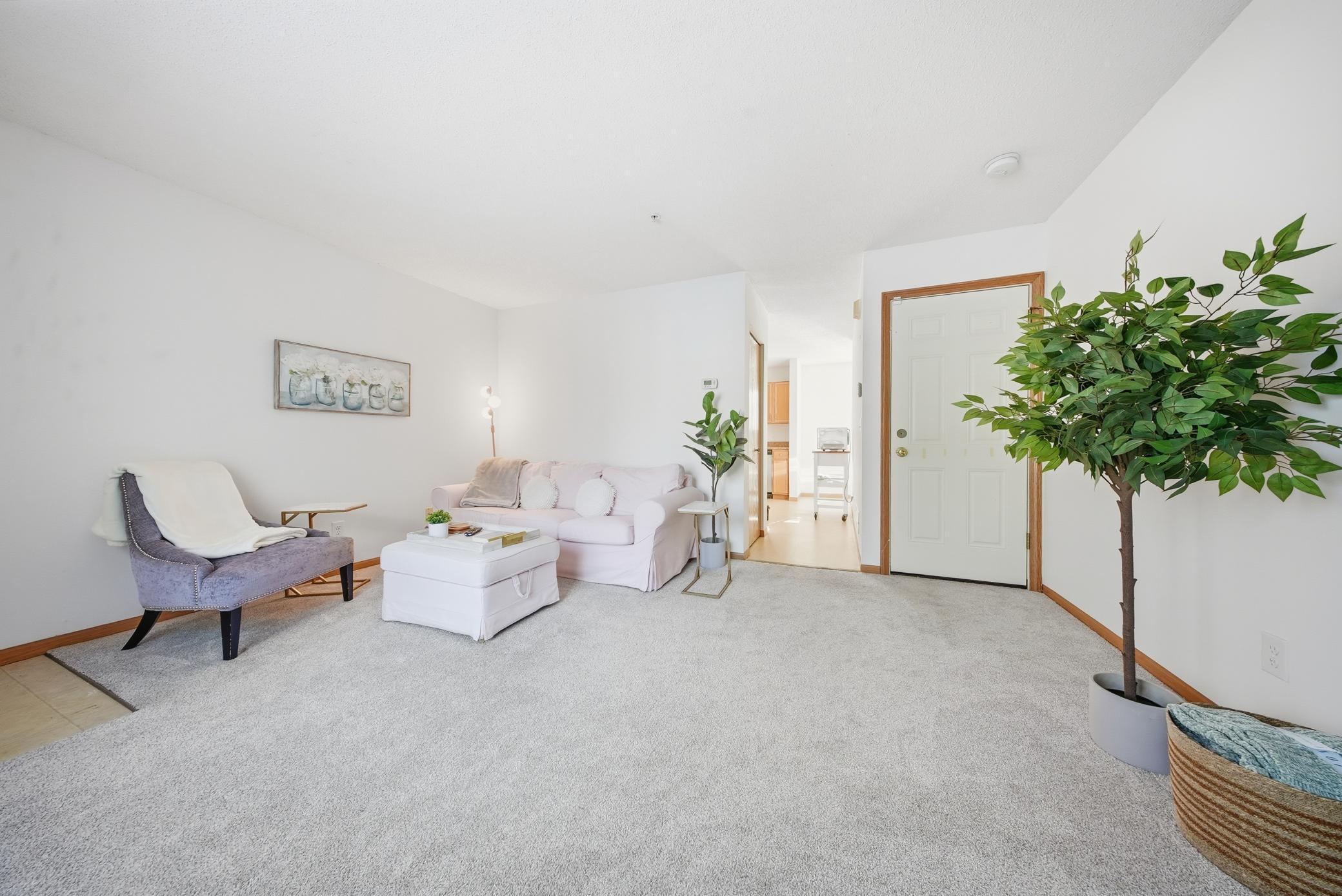 13098 Murdock Terrace