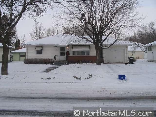 Photo 1 of 1 — 1375 Arlington Avenue E, Saint Paul, MN 55106