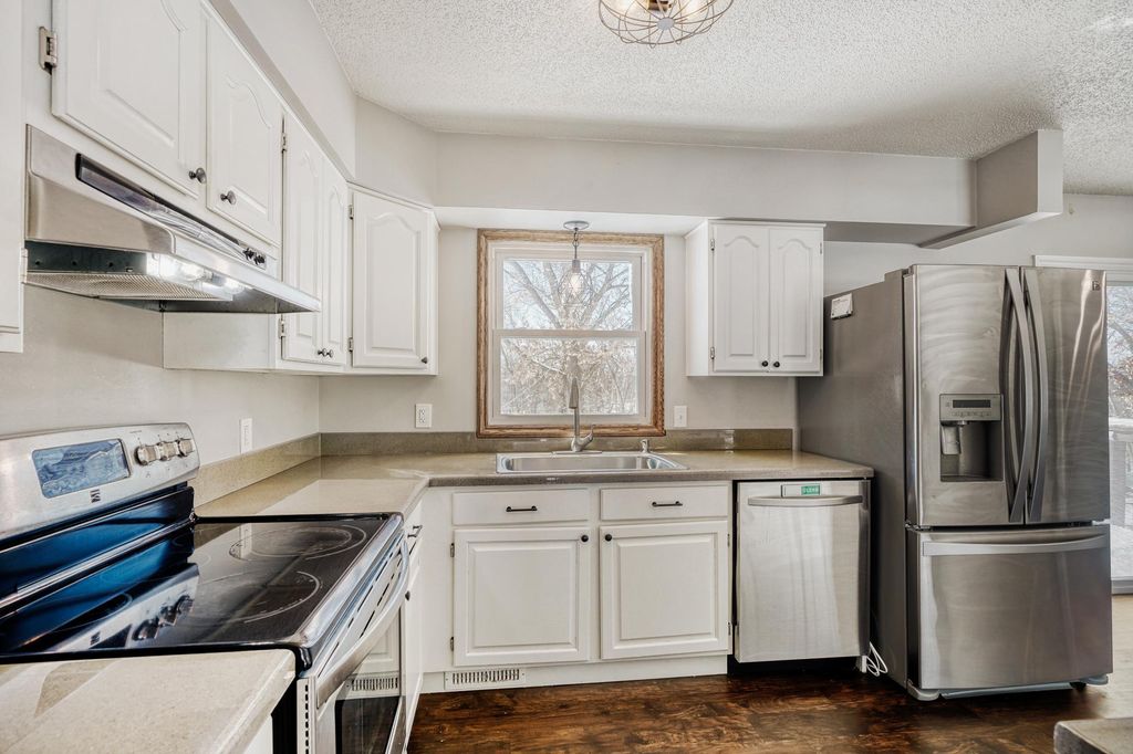 Photo of 21440 Inwood Avenue N, Forest Lake, MN 55025 (MLS # 7038636)